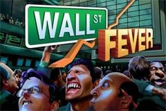 Wall St. Fever