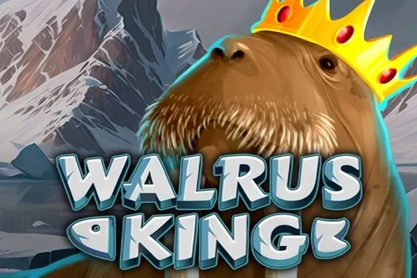 Walrus King