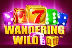 Wandering Wild Dice™