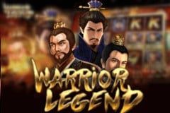 Warrior Legend