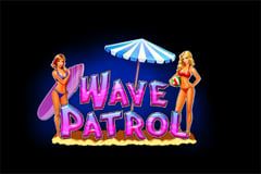 Wave Patrol