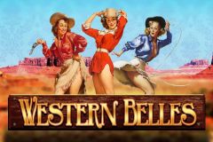 Western Belles