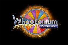 Wheelenium Superior