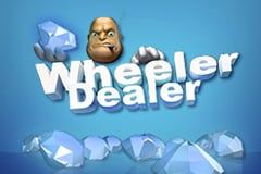 Wheeler Dealer