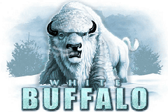 White Buffalo
