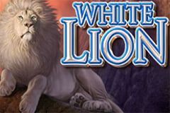 White Lion