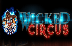 Wicked Circus