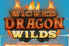 Wicked Dragon Wilds