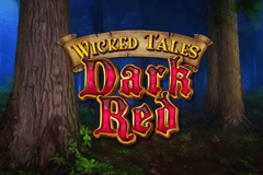Wicked Tales: Dark Red