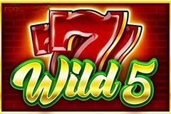 Wild 5