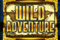 Wild Adventure