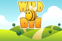 Wild Bee