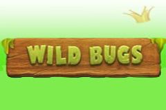 Wild Bugs