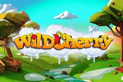 Wild Cherry