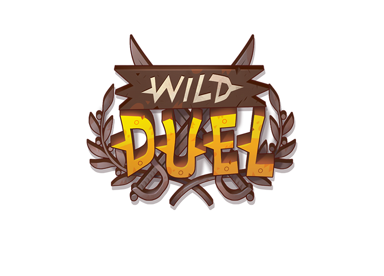 Wild Duel