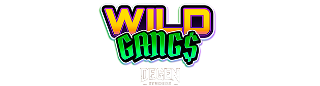 Wild Gangs