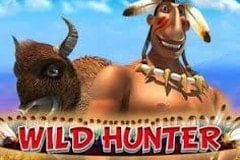 Wild Hunter