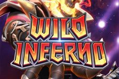 Wild Inferno