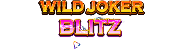 Wild Joker Blitz