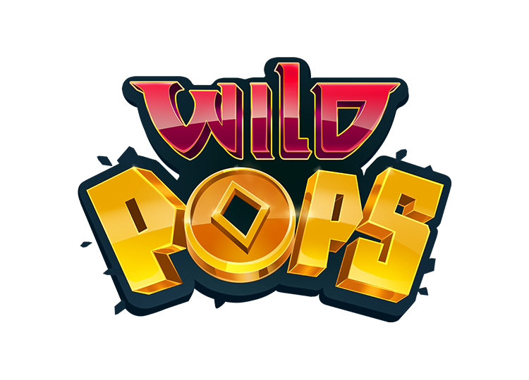 Wild Pops Slot