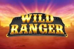 Wild Ranger