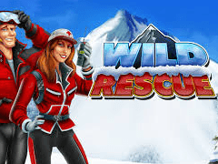 Wild Rescue