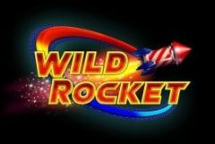 Wild Rocket