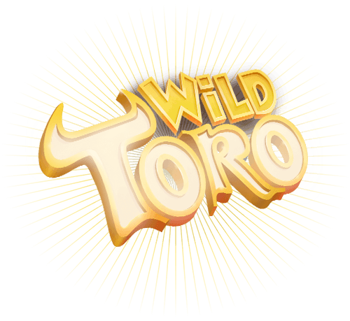 Wild Toro