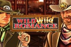 Wild Wild Romance