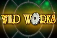 Wild Works