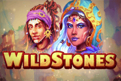 Wildstones