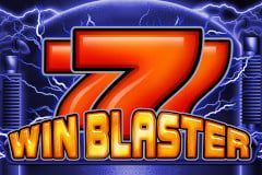 Win Blaster