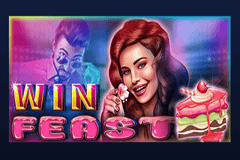 Win Feast