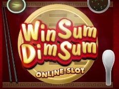Win Sum Dim Sum