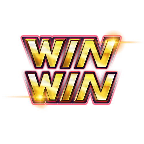 Win Win