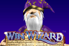 Win Wizard