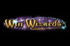 Win Wizards