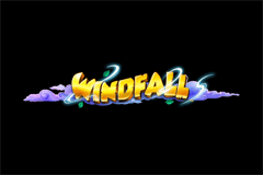 Windfall