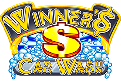 Winner's Car Wash