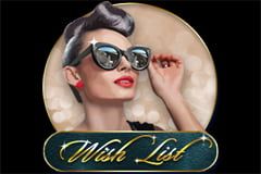 Wish List