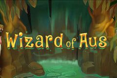 Wizard of Aus