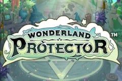 Wonderland Protector