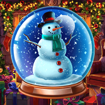 Wonders of Christmas™