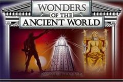 Wonders of the Ancient World