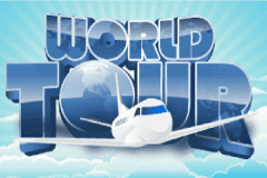 World Tour