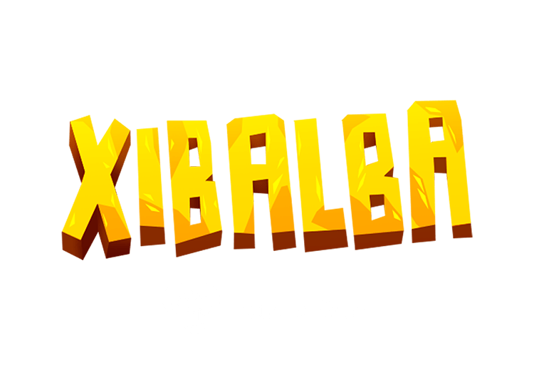 Xibalba