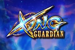 Xing Guardian