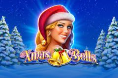Xmas Bells™
