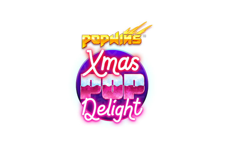 XmasPop Delight