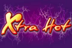 Xtra Hot